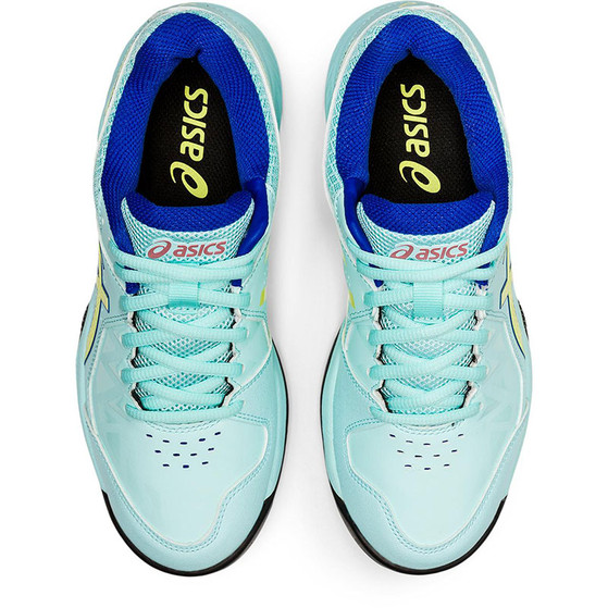ASICS Gel-Peake Dames