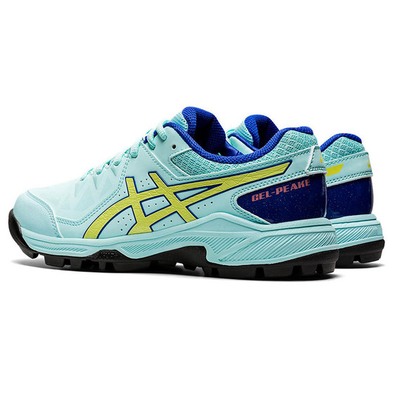 ASICS Gel-Peake Dames
