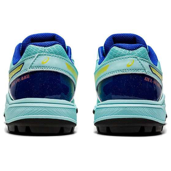 ASICS Gel-Peake Dames