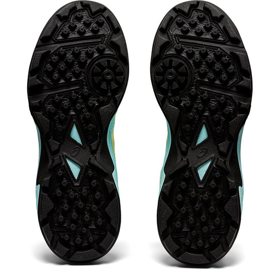 ASICS Gel-Peake Dames