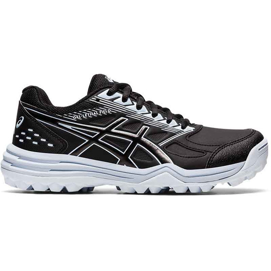 ASICS Gel-Lethal Field