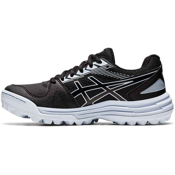 ASICS Gel-Lethal Field