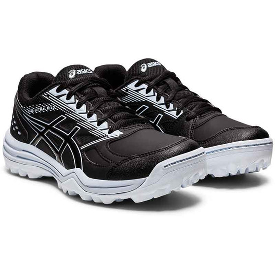 ASICS Gel-Lethal Field