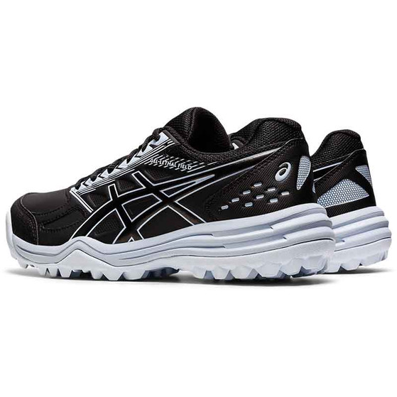 ASICS Gel-Lethal Field