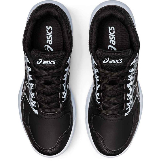 ASICS Gel-Lethal Field