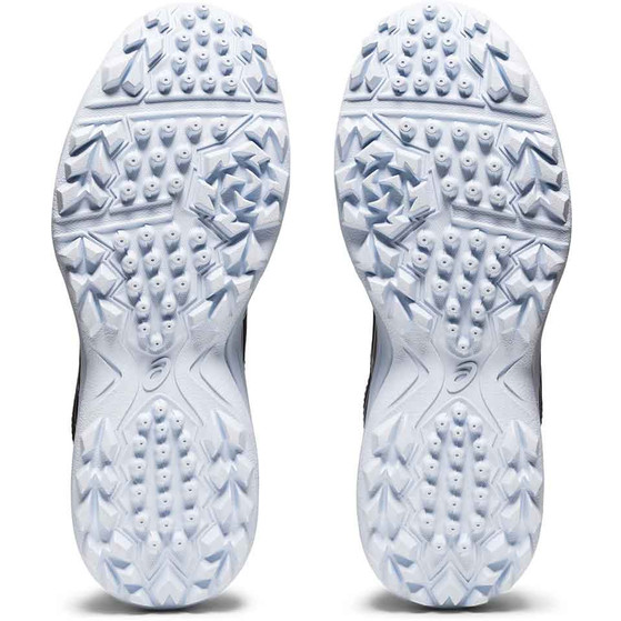 ASICS Gel-Lethal Field