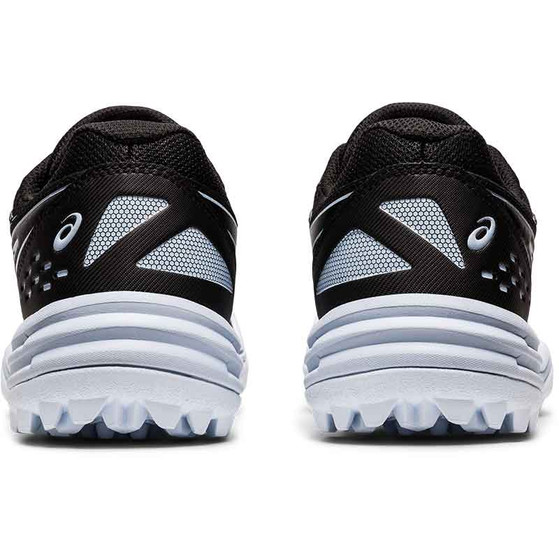 ASICS Gel-Lethal Field