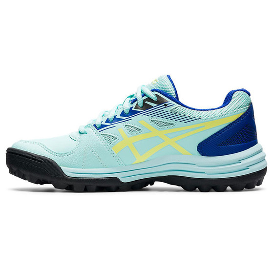 ASICS Gel-Lethal Field Dames