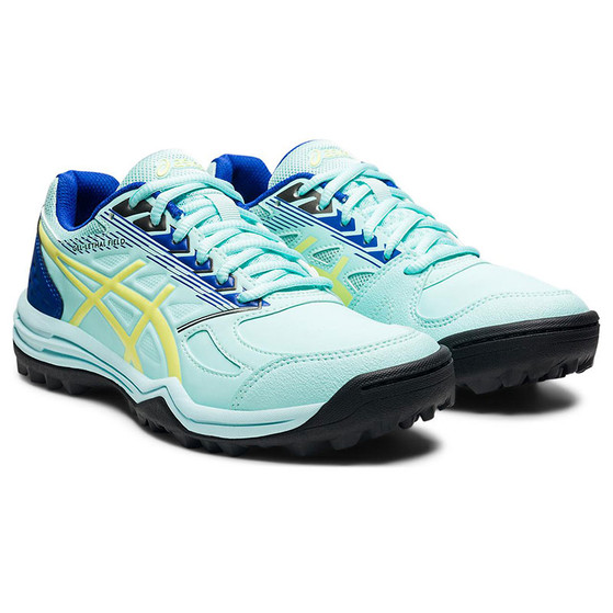 ASICS Gel-Lethal Field Dames