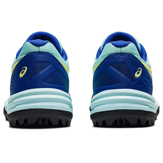 ASICS Gel-Lethal Field Dames