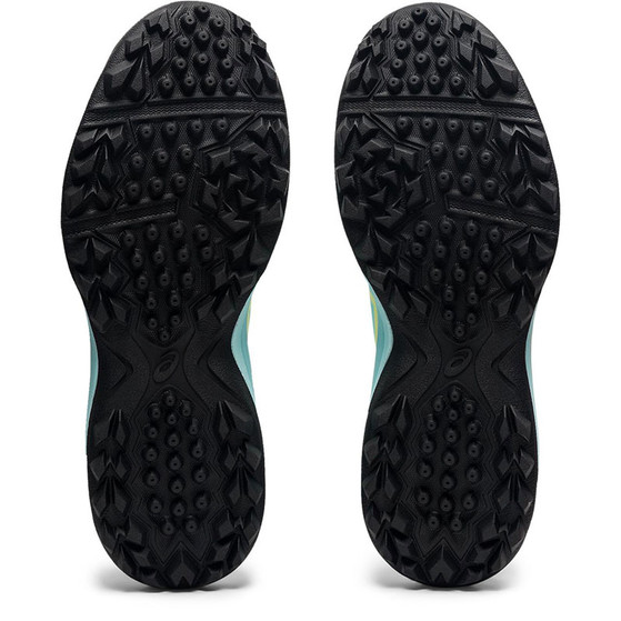 ASICS Gel-Lethal Field Dames