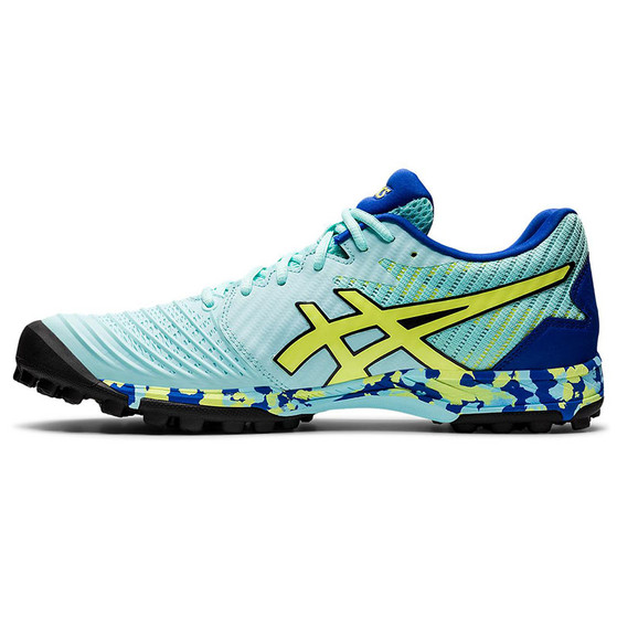 ASICS Field Ultimate Limited Edition Dames