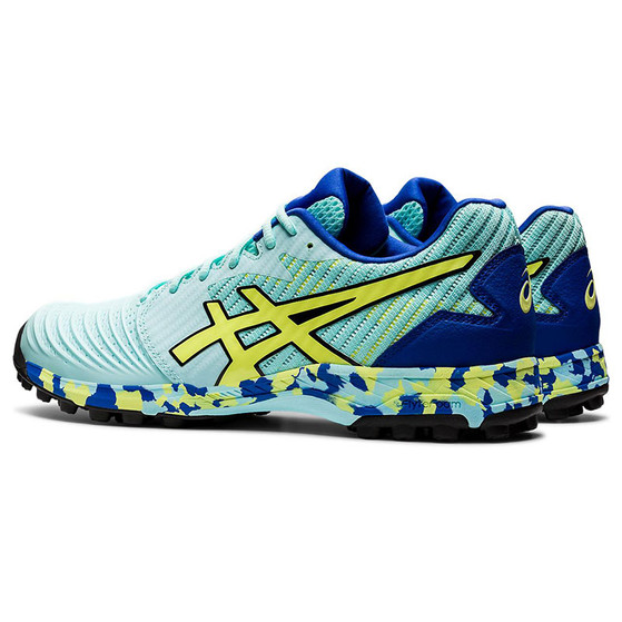 ASICS Field Ultimate Limited Edition Dames
