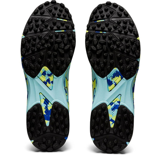 ASICS Field Ultimate Limited Edition Dames