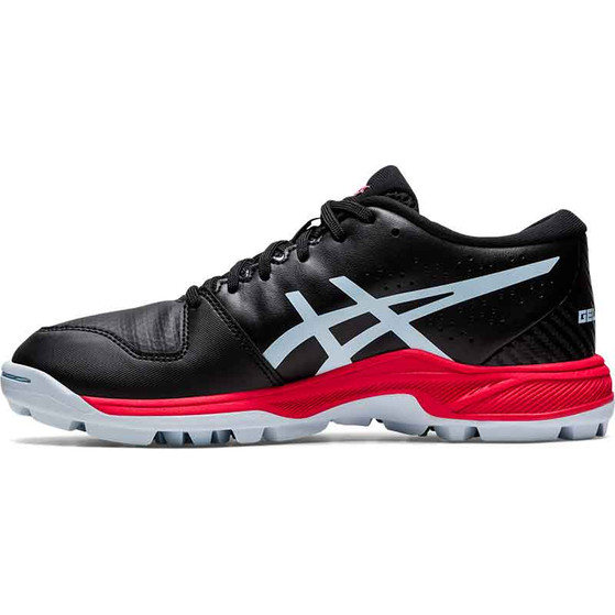 ASICS Gel-Peake 2