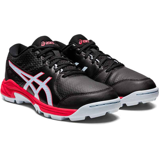 ASICS Gel-Peake 2