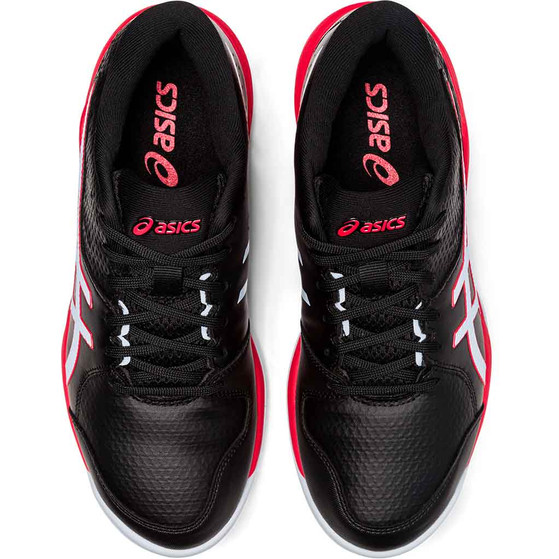 ASICS Gel-Peake 2