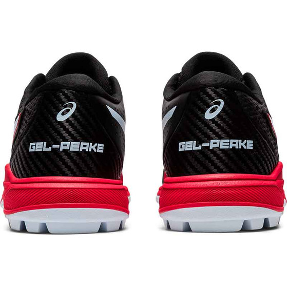 ASICS Gel-Peake 2