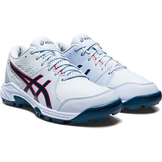 ASICS Gel-Peake 2
