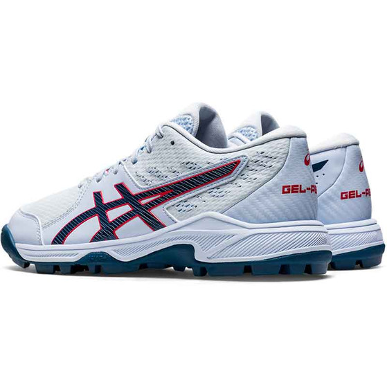 ASICS Gel-Peake 2