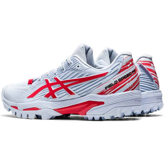 ASICS Field Speed FF