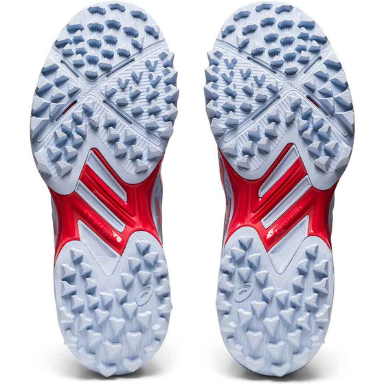 ASICS Field Speed FF