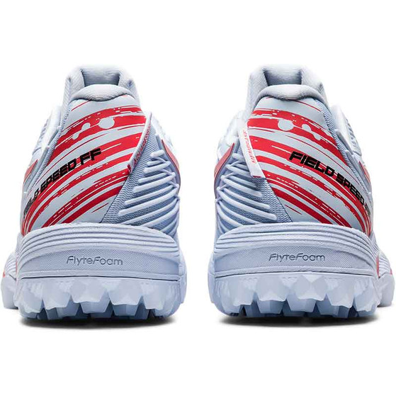 ASICS Field Speed FF