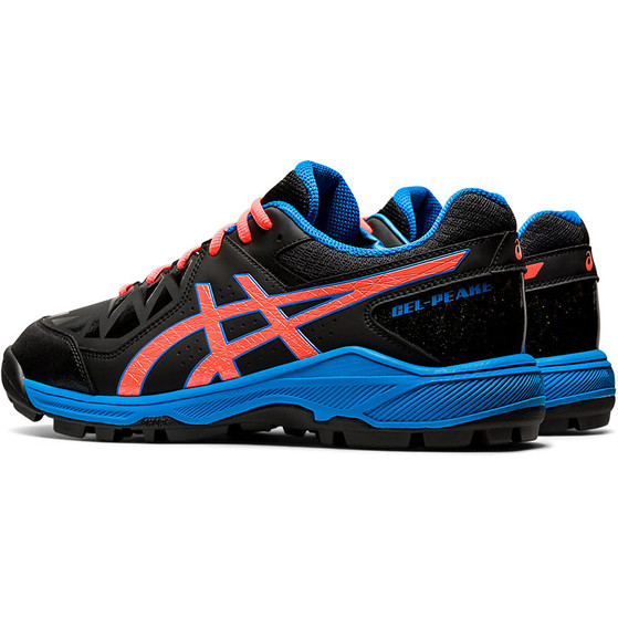ASICS Gel-Peake