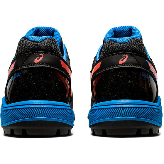 ASICS Gel-Peake