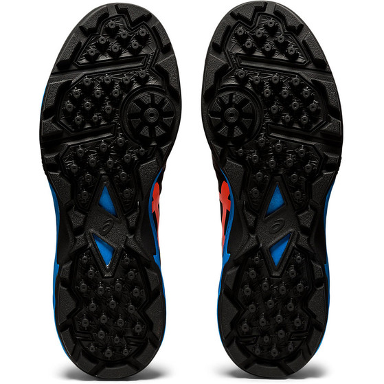 ASICS Gel-Peake