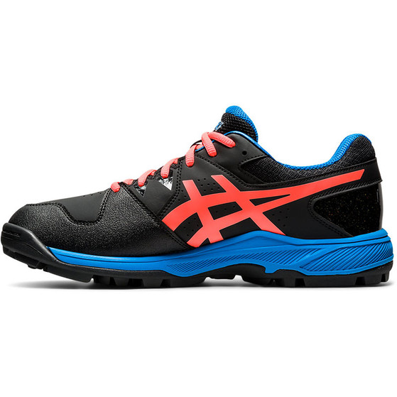 ASICS Gel-Peake
