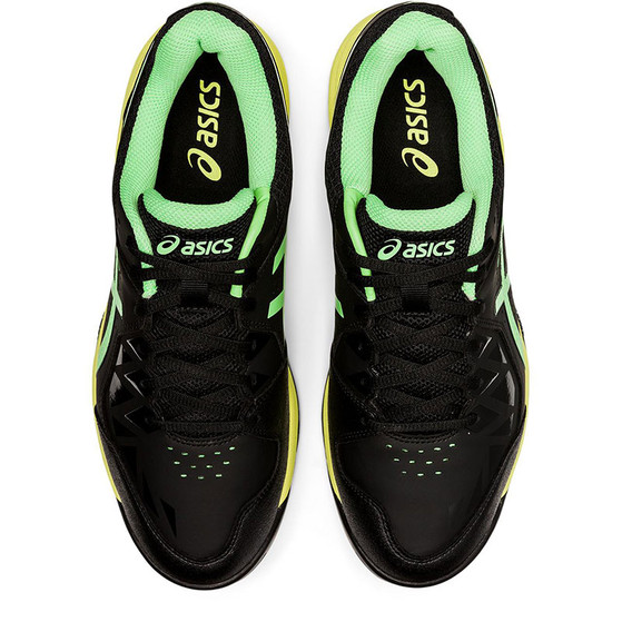 ASICS Gel-Peake