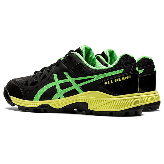 ASICS Gel-Peake