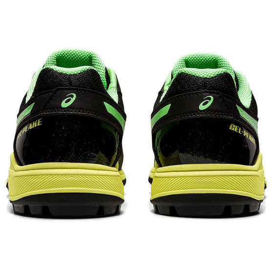 ASICS Gel-Peake