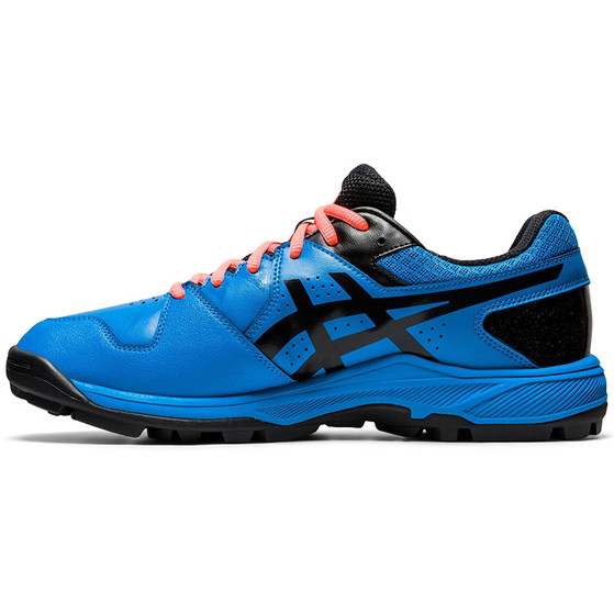 ASICS Gel-Peake