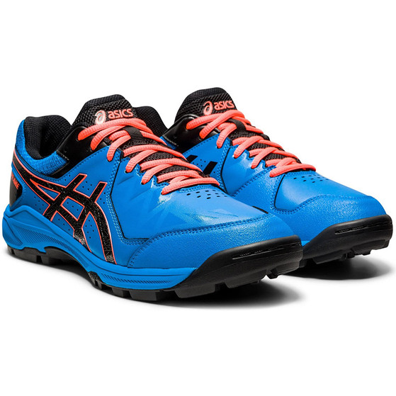 ASICS Gel-Peake