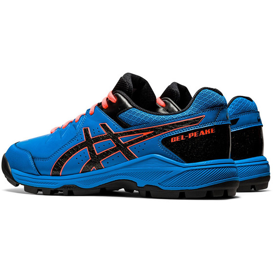 ASICS Gel-Peake