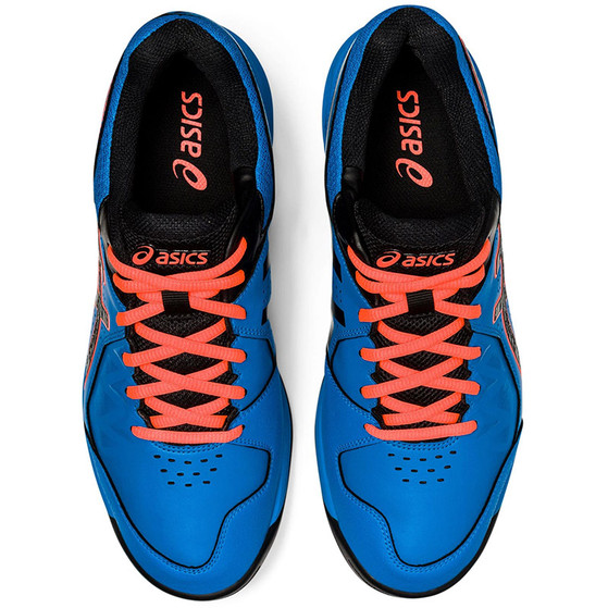 ASICS Gel-Peake