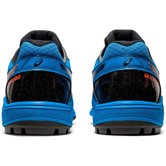 ASICS Gel-Peake