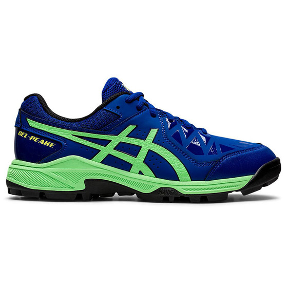 ASICS Gel-Peake