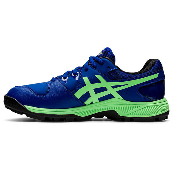 ASICS Gel-Peake