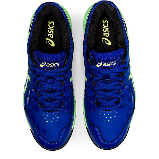 ASICS Gel-Peake