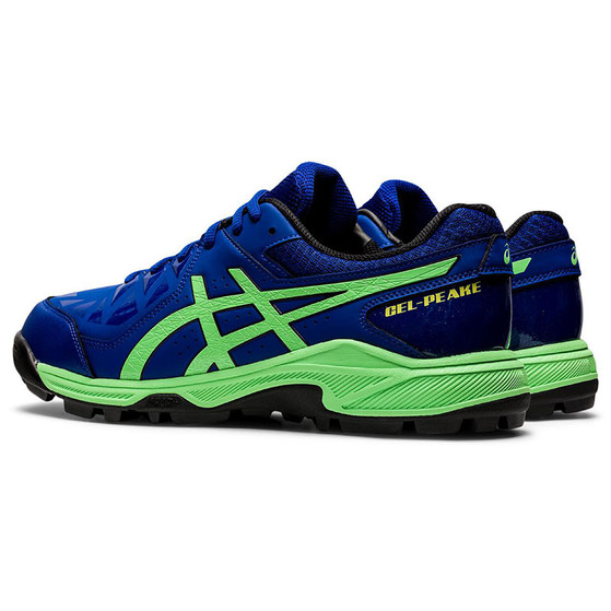 ASICS Gel-Peake