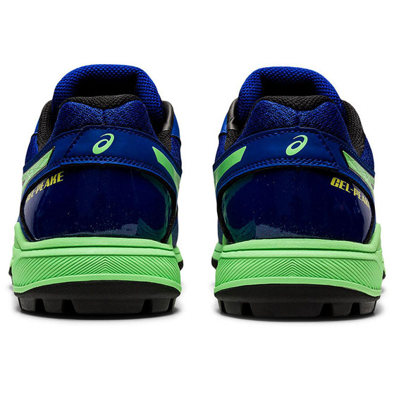 ASICS Gel-Peake