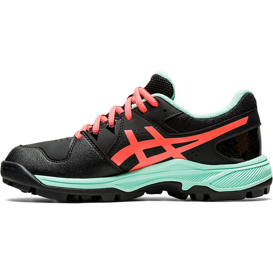 ASICS Gel-Peake GS Junior