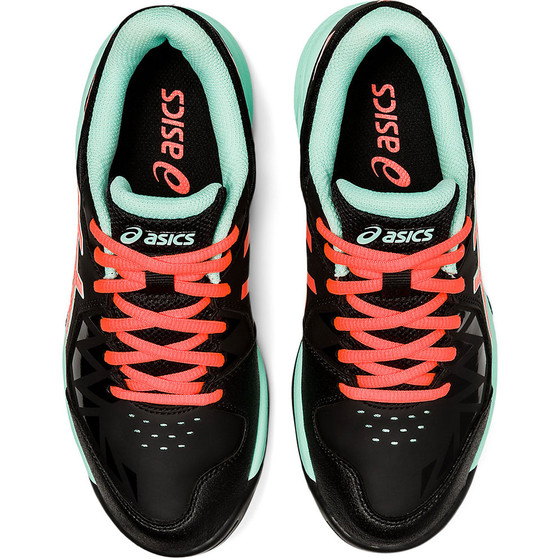 ASICS Gel-Peake GS Junior