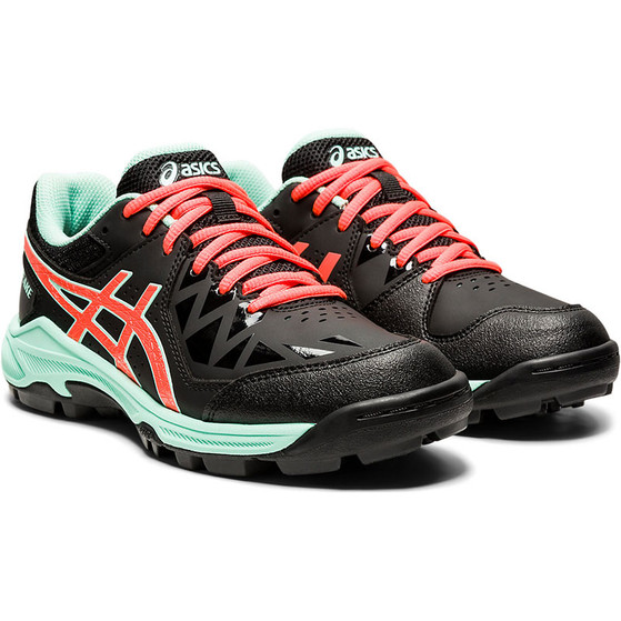 ASICS Gel-Peake GS Junior