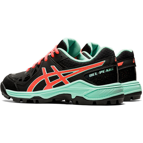 ASICS Gel-Peake GS Junior