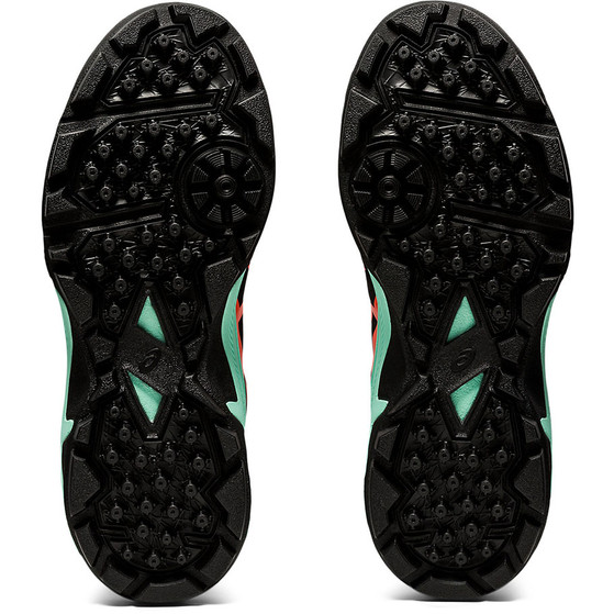ASICS Gel-Peake GS Junior