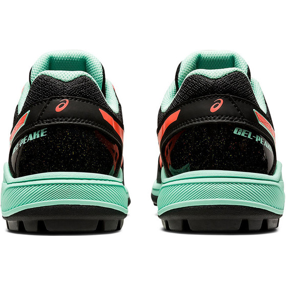 ASICS Gel-Peake GS Junior